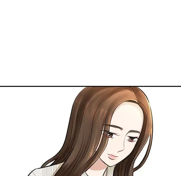 我的完美缪斯 第3话 第56页