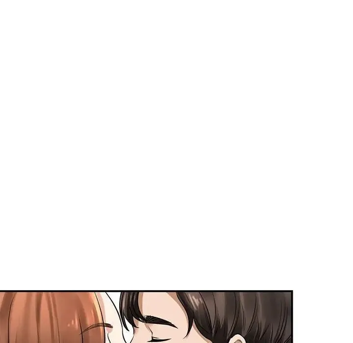 我的完美缪斯 第3话 第127页
