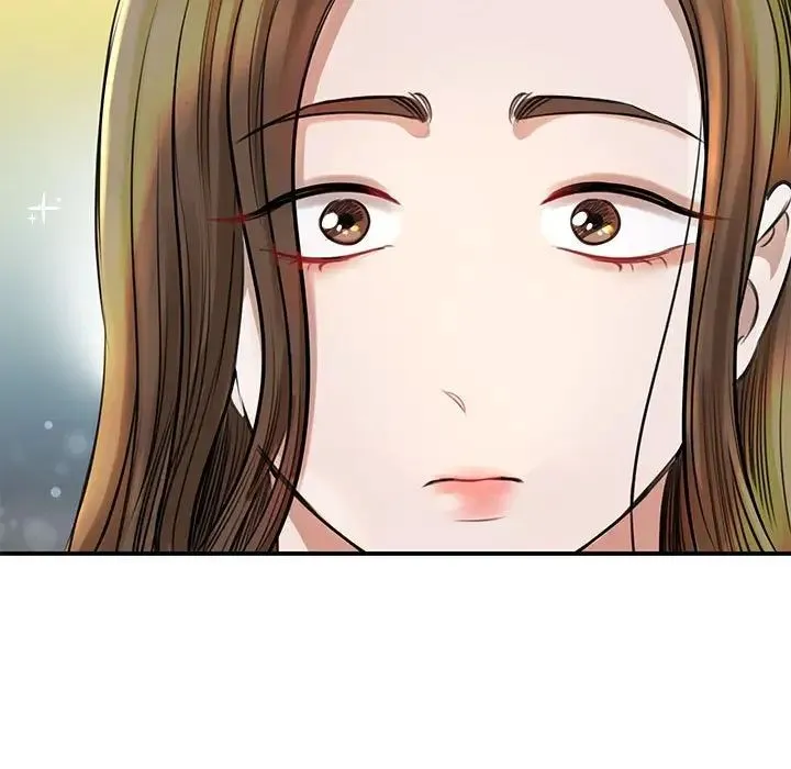 我的完美缪斯 第3话 第11页