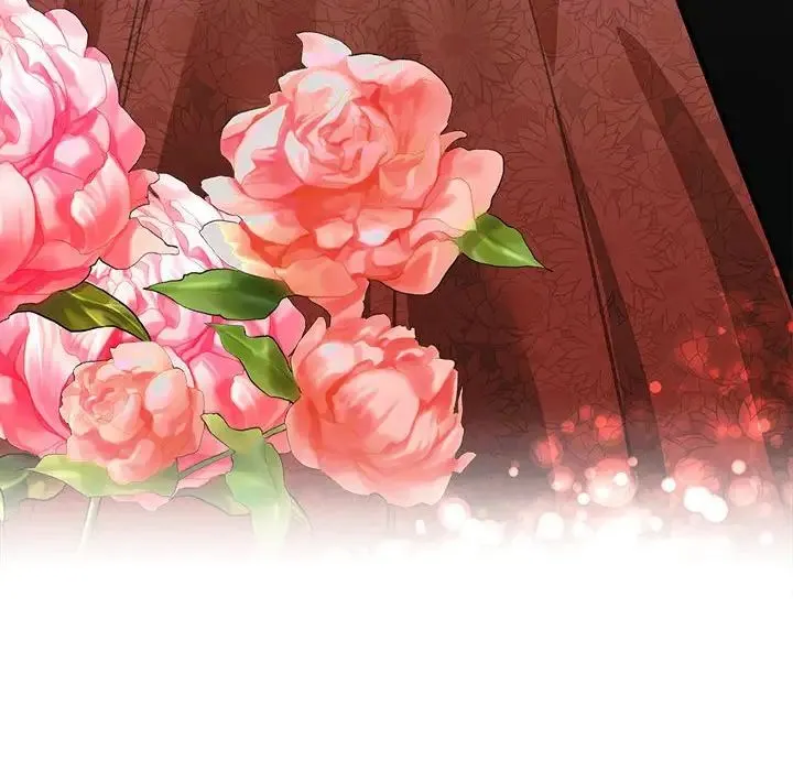 我的完美缪斯 第3话 第126页