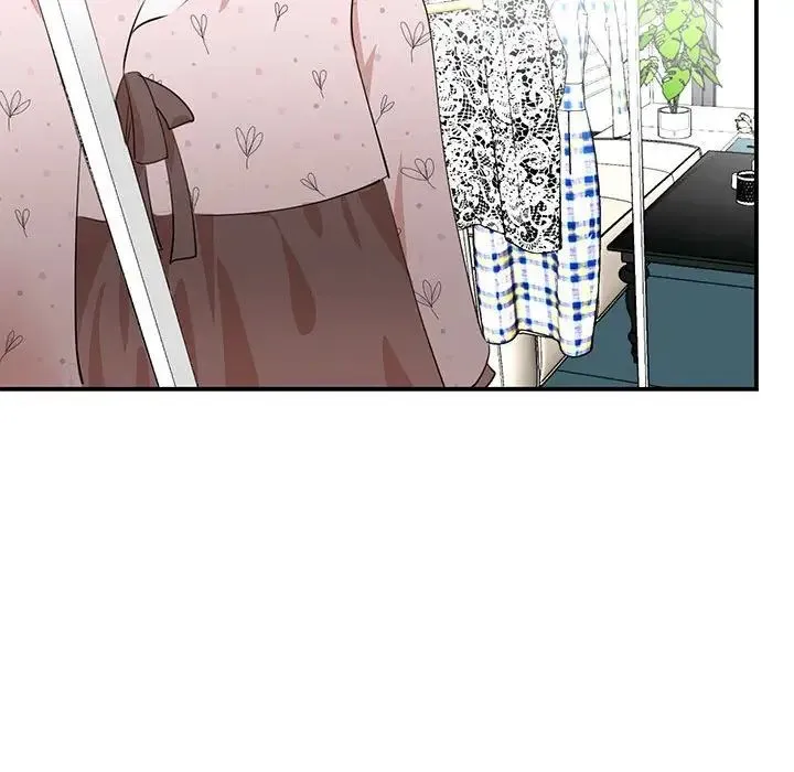 我的完美缪斯 第3话 第40页