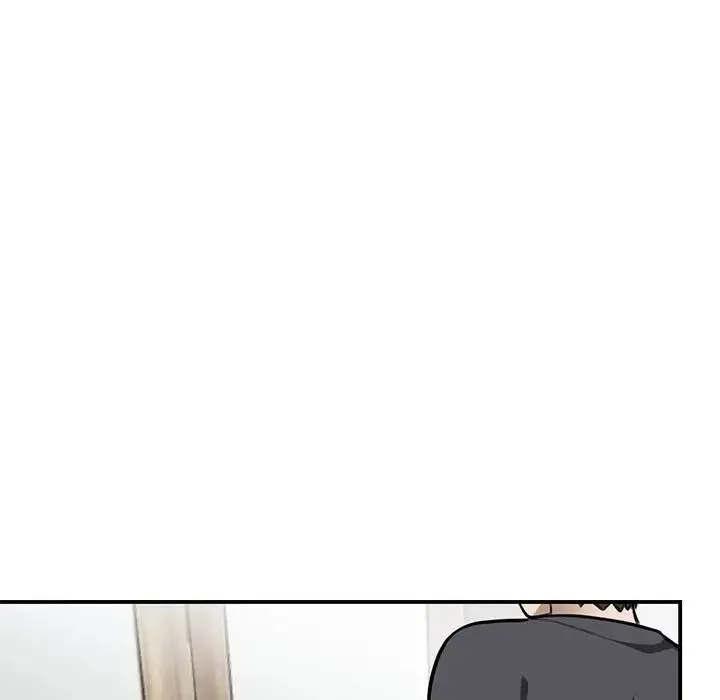 我的完美缪斯 第3话 第140页