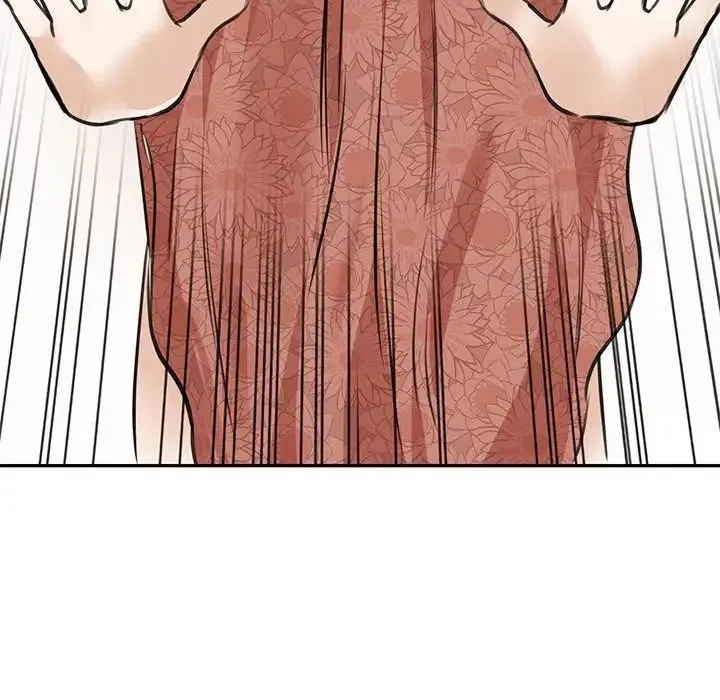 我的完美缪斯 第3话 第152页