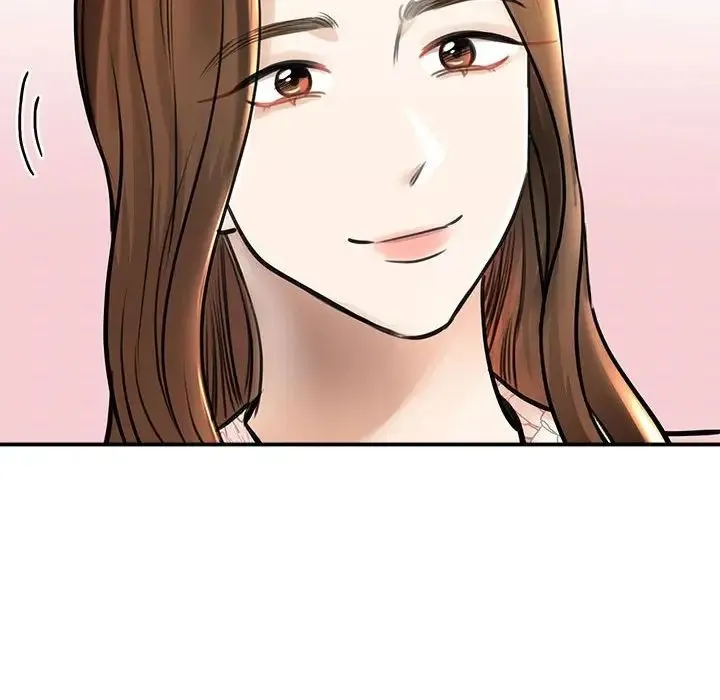 我的完美缪斯 第3话 第107页