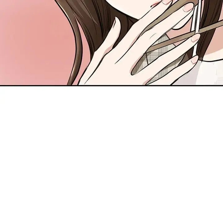 我的完美缪斯 第3话 第68页