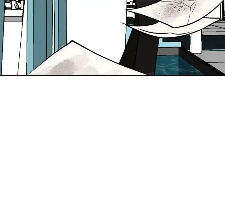 我的完美缪斯 第3话 第53页