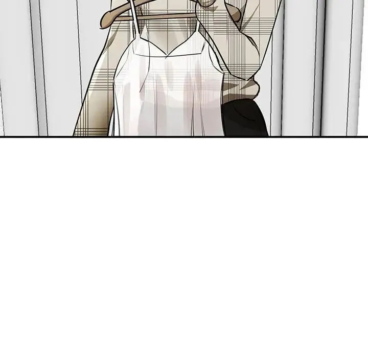我的完美缪斯 第3话 第72页