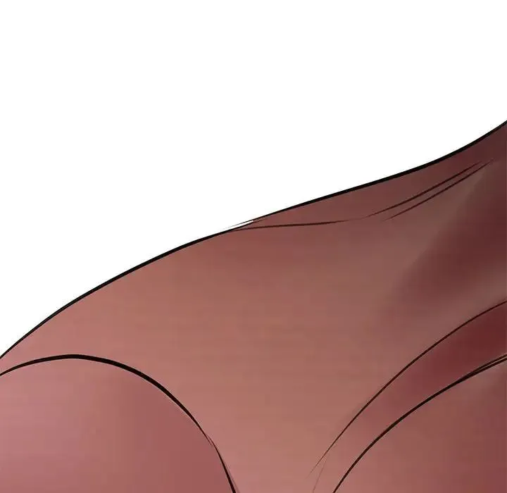 我的完美缪斯 第3话 第92页