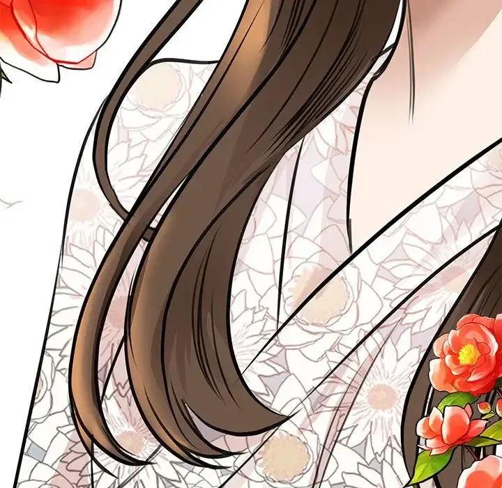 我的完美缪斯 第3话 第101页