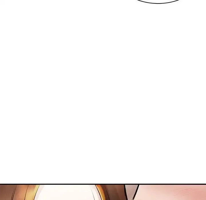 我的完美缪斯 第3话 第164页