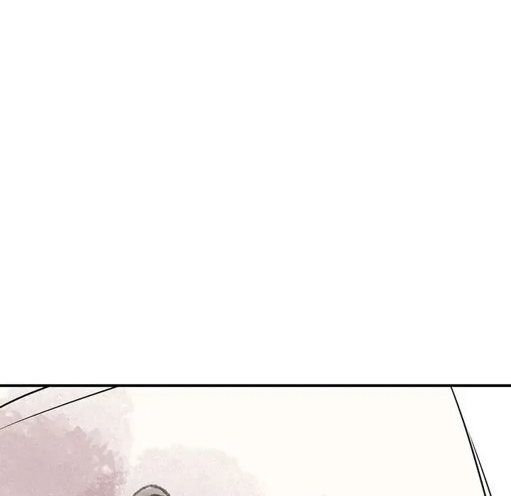 我的完美缪斯 第3话 第58页