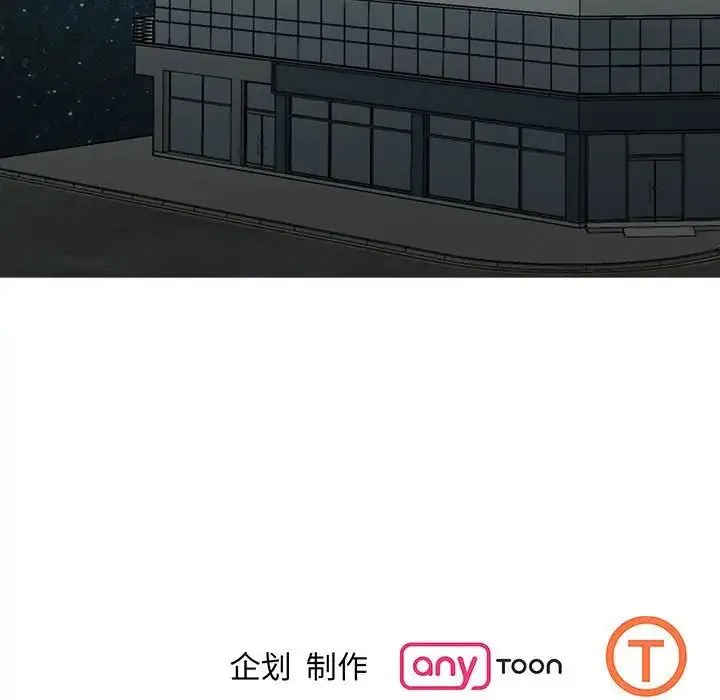我的完美缪斯 第3话 第170页