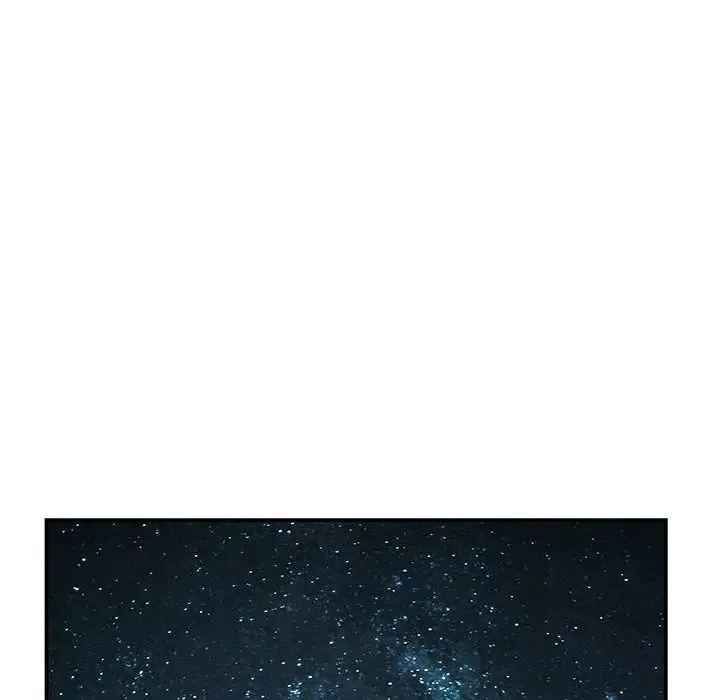 我的完美缪斯 第3话 第25页