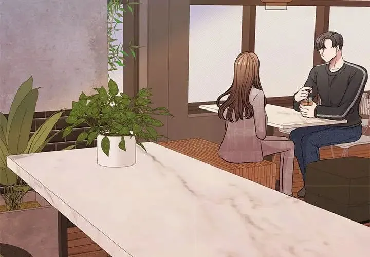 我的完美缪斯 第24話 第2页