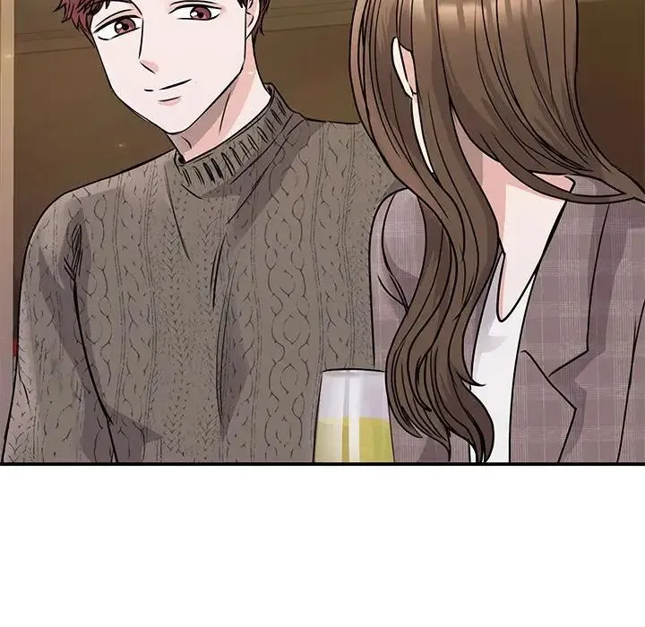 我的完美缪斯 第24話 第157页