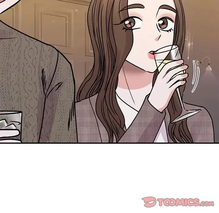 我的完美缪斯 第24話 第111页