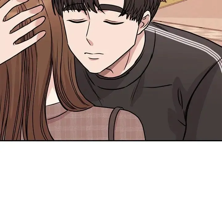 我的完美缪斯 第24話 第67页