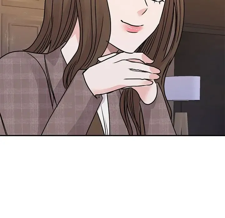 我的完美缪斯 第24話 第146页