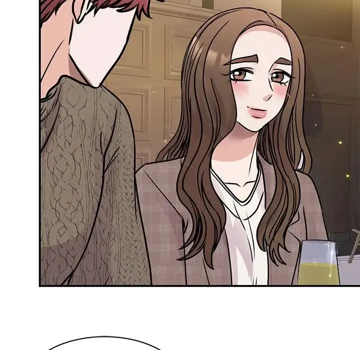 我的完美缪斯 第24話 第124页