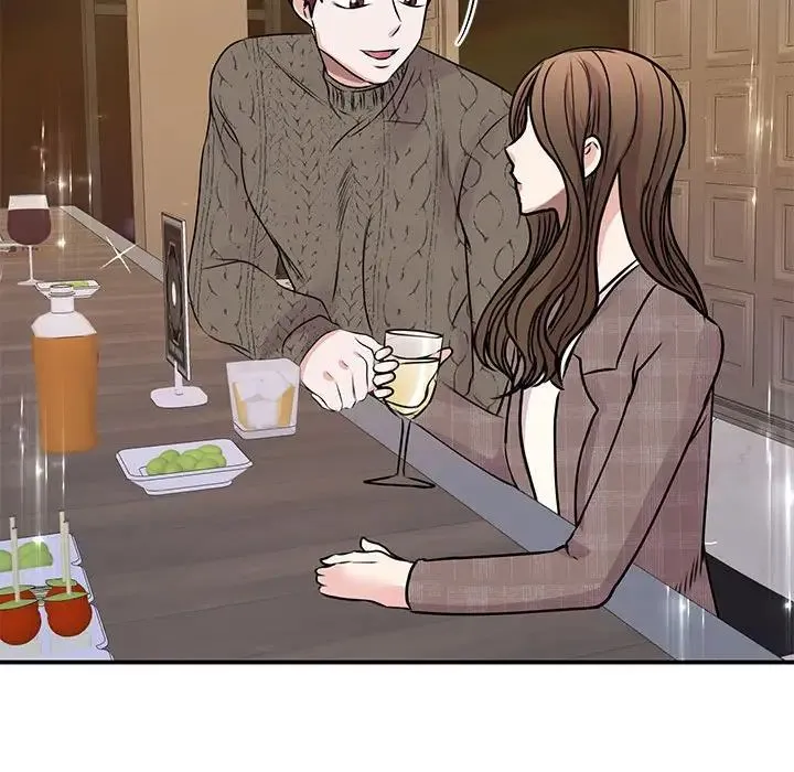 我的完美缪斯 第24話 第113页