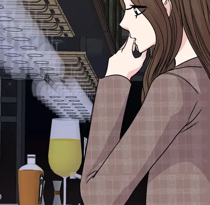 我的完美缪斯 第24話 第151页