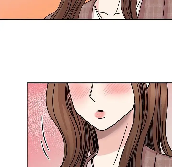 我的完美缪斯 第24話 第73页