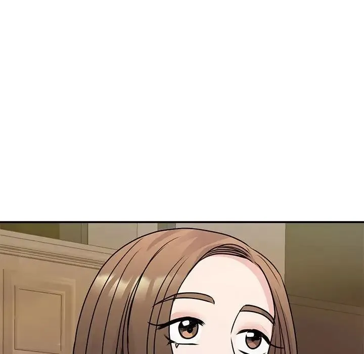 我的完美缪斯 第24話 第145页