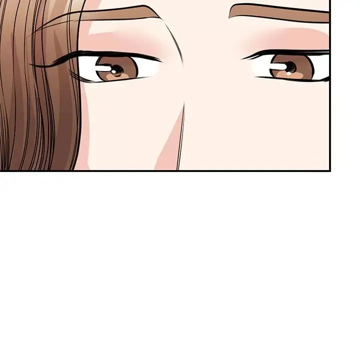 我的完美缪斯 第24話 第28页
