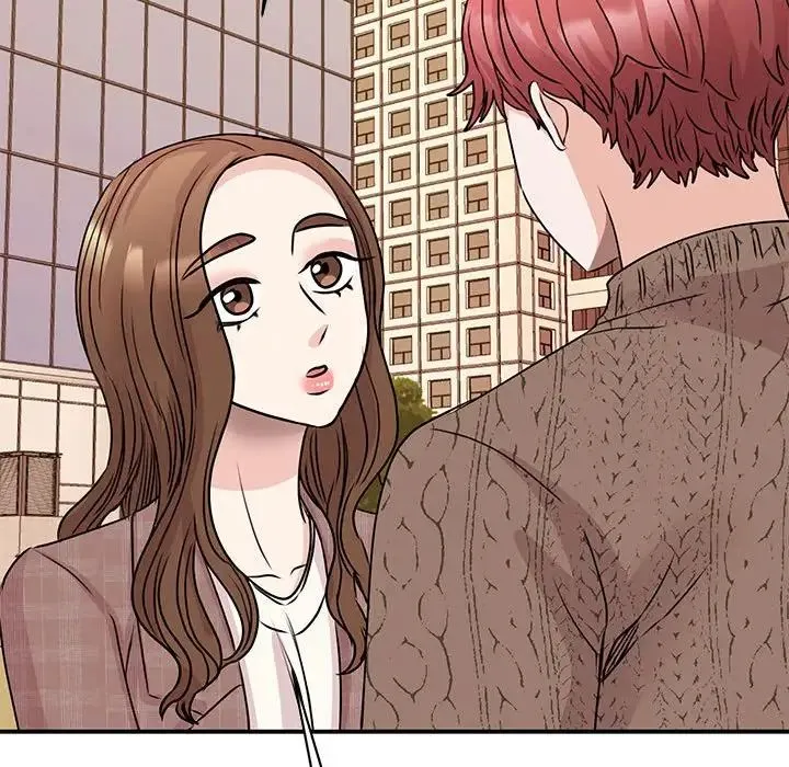 我的完美缪斯 第24話 第94页