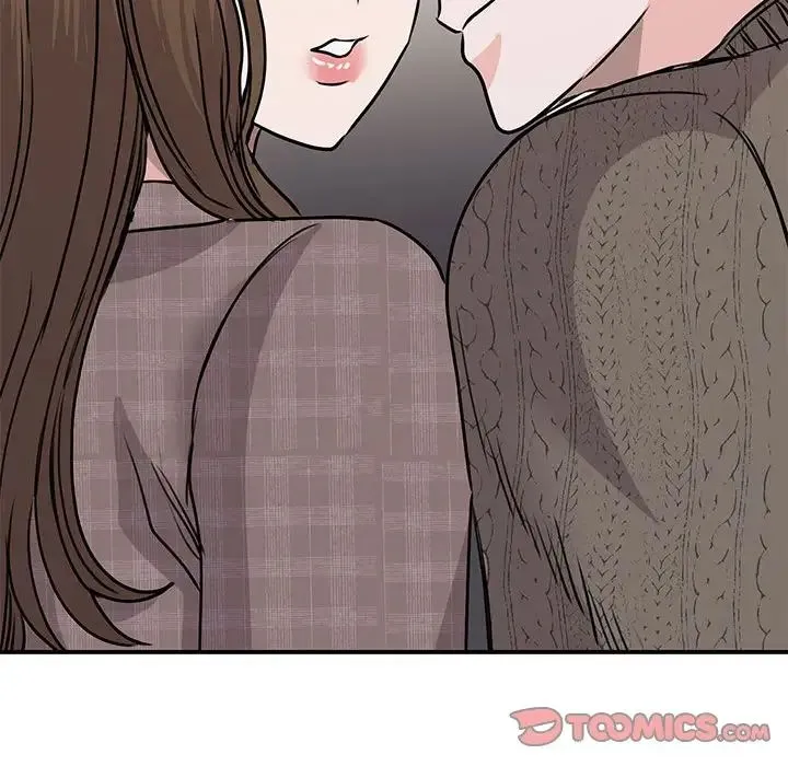 我的完美缪斯 第24話 第165页
