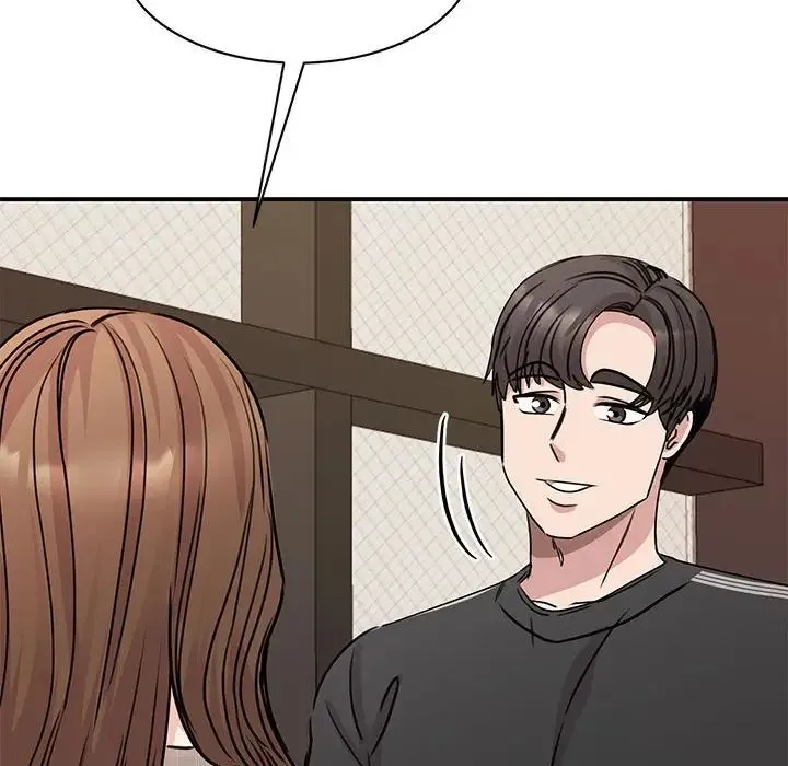 我的完美缪斯 第24話 第24页
