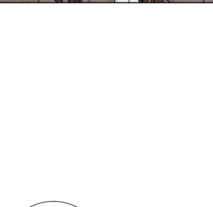 我的完美缪斯 第24話 第137页