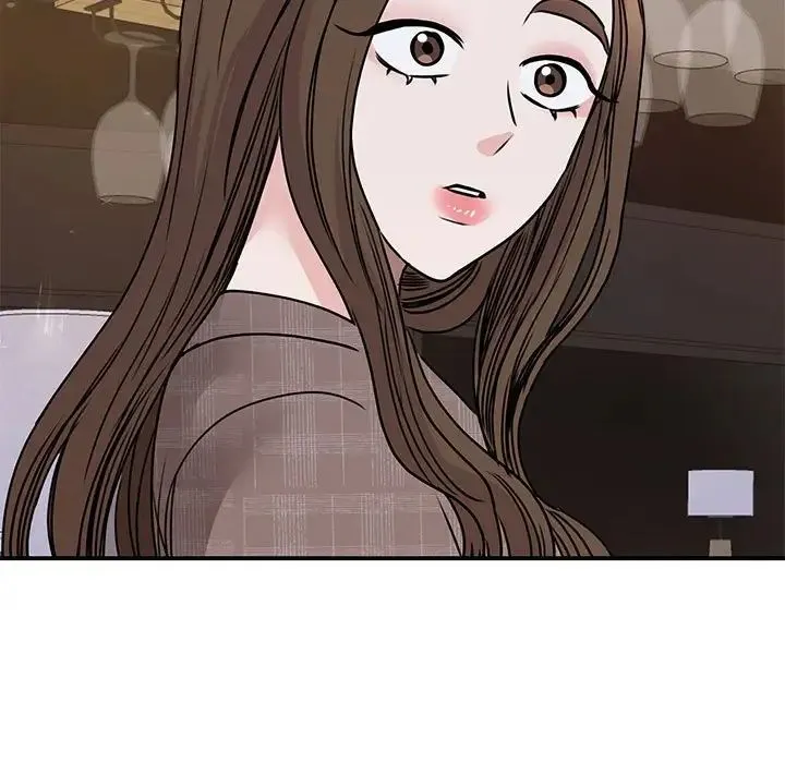 我的完美缪斯 第24話 第155页