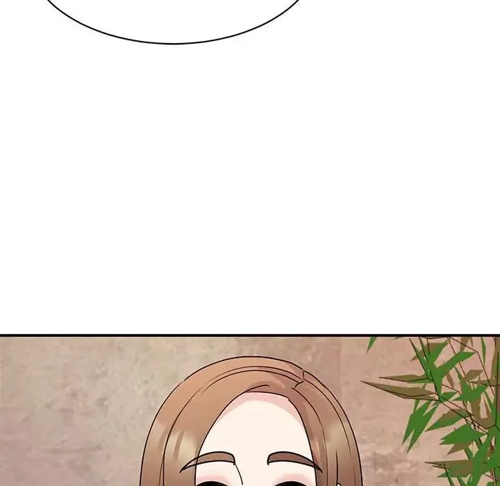 我的完美缪斯 第24話 第26页