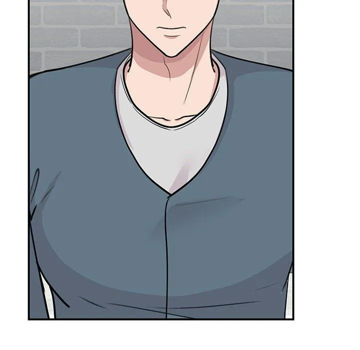 我的完美缪斯 第48話 第10页