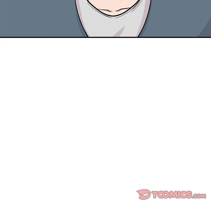 我的完美缪斯 第48話 第21页