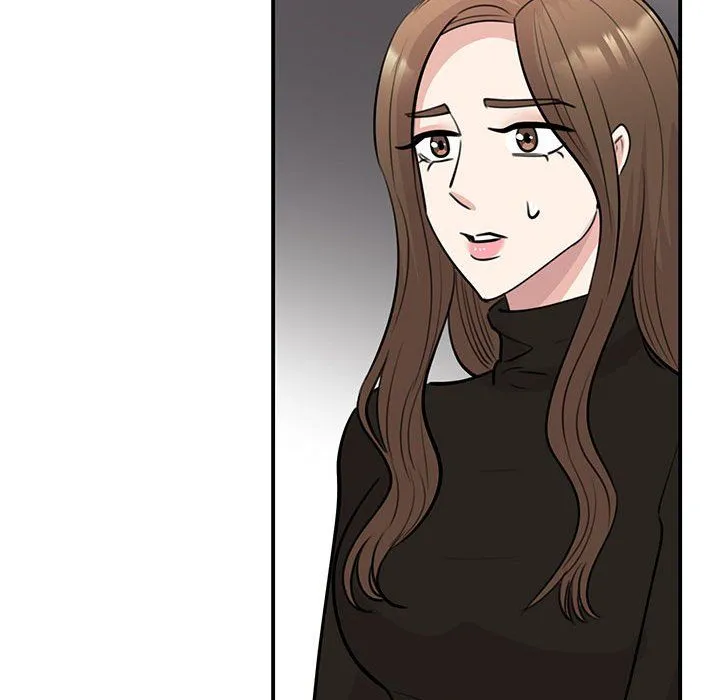 我的完美缪斯 第48話 第37页