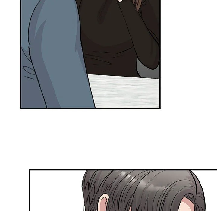 我的完美缪斯 第48話 第6页