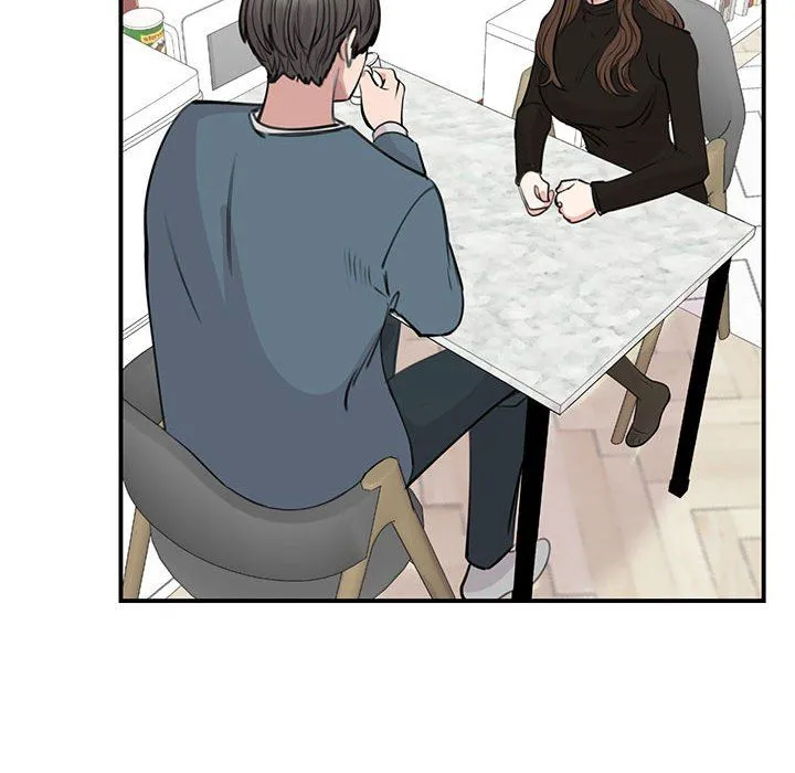 我的完美缪斯 第48話 第30页