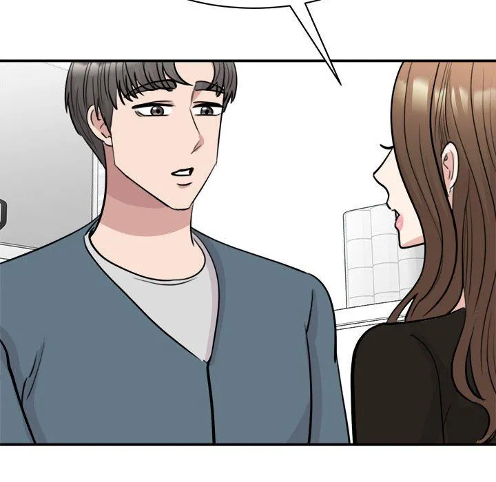 我的完美缪斯 第48話 第60页