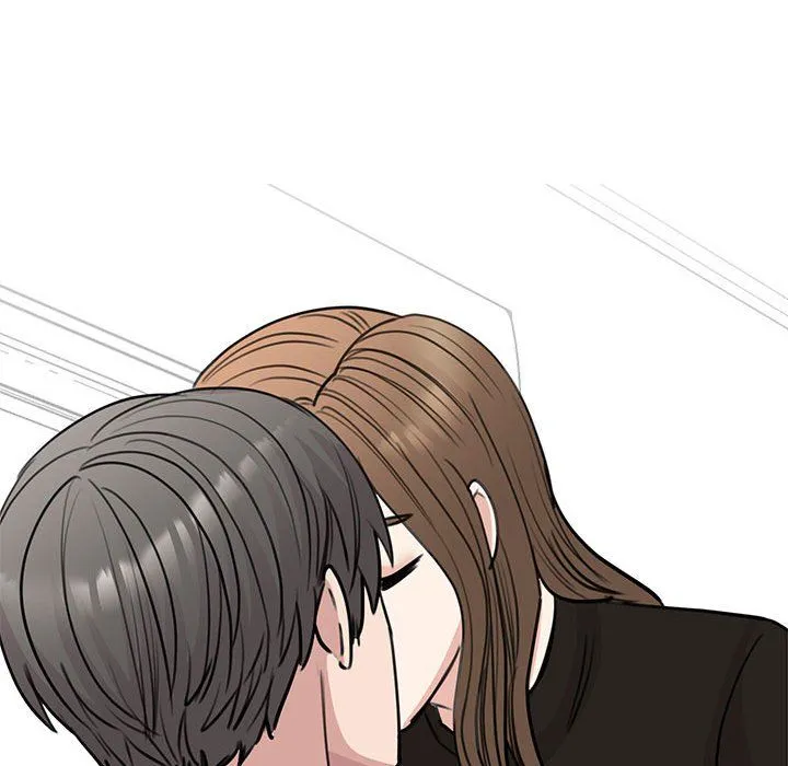 我的完美缪斯 第48話 第74页