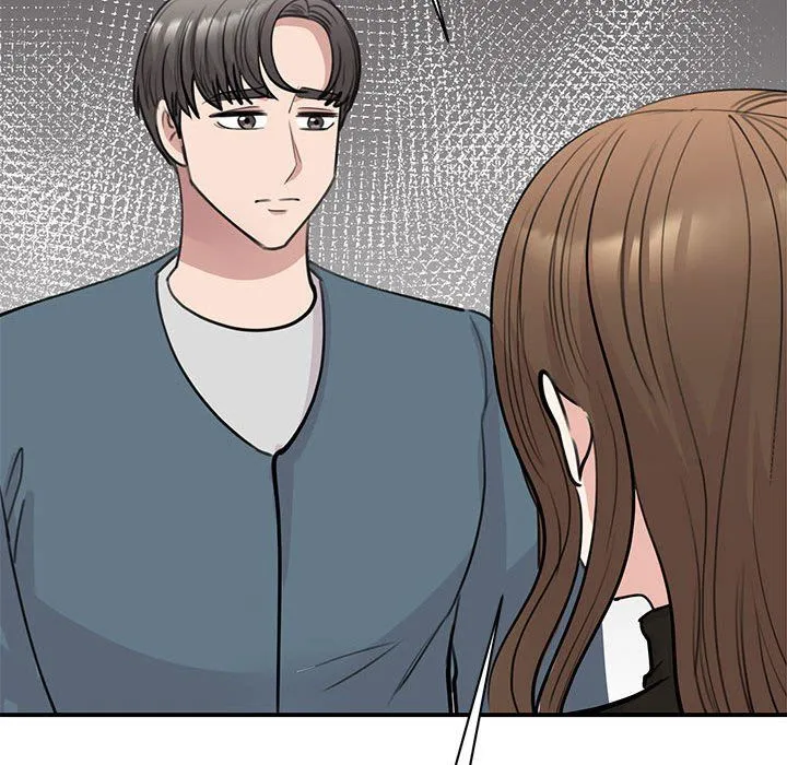 我的完美缪斯 第48話 第34页