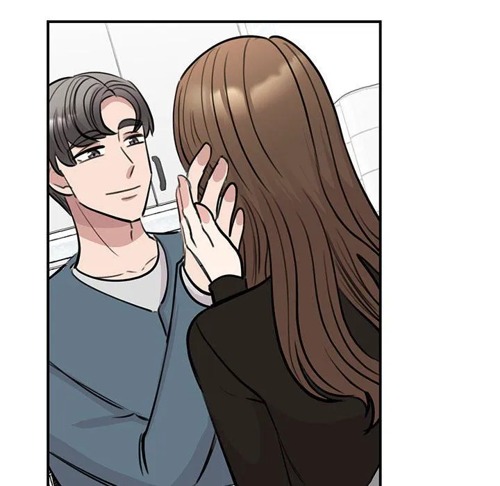 我的完美缪斯 第48話 第71页