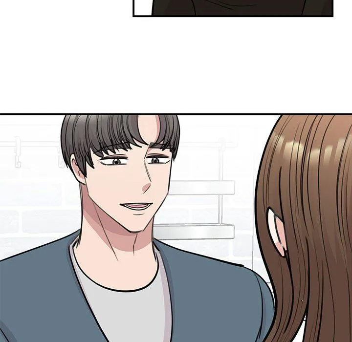 我的完美缪斯 第48話 第38页