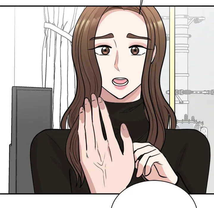 我的完美缪斯 第48話 第62页