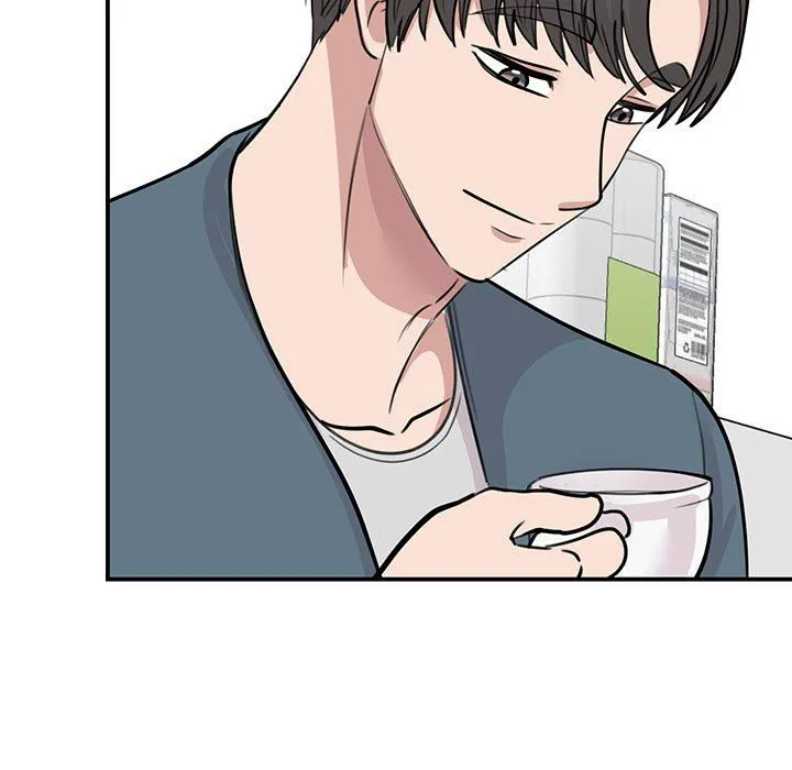我的完美缪斯 第48話 第7页