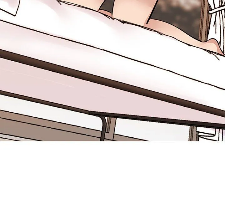 我的完美缪斯 第48話 第132页