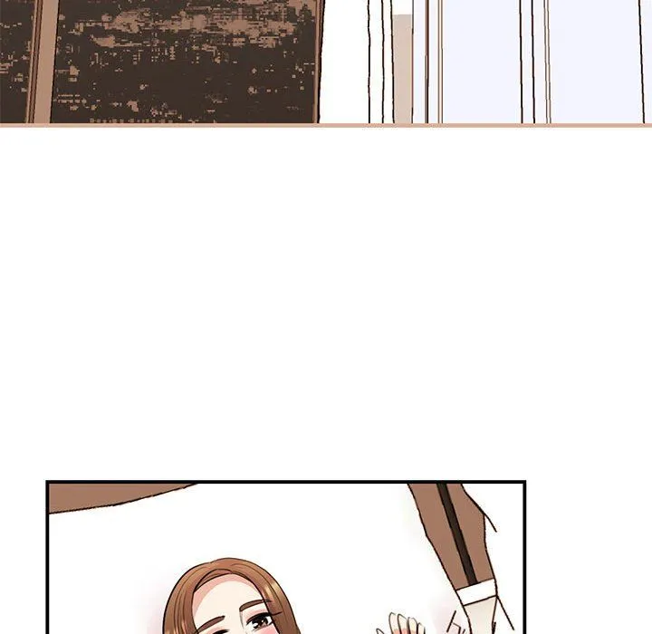 我的完美缪斯 第48話 第84页