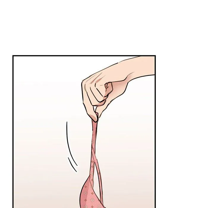 我的完美缪斯 第48話 第97页