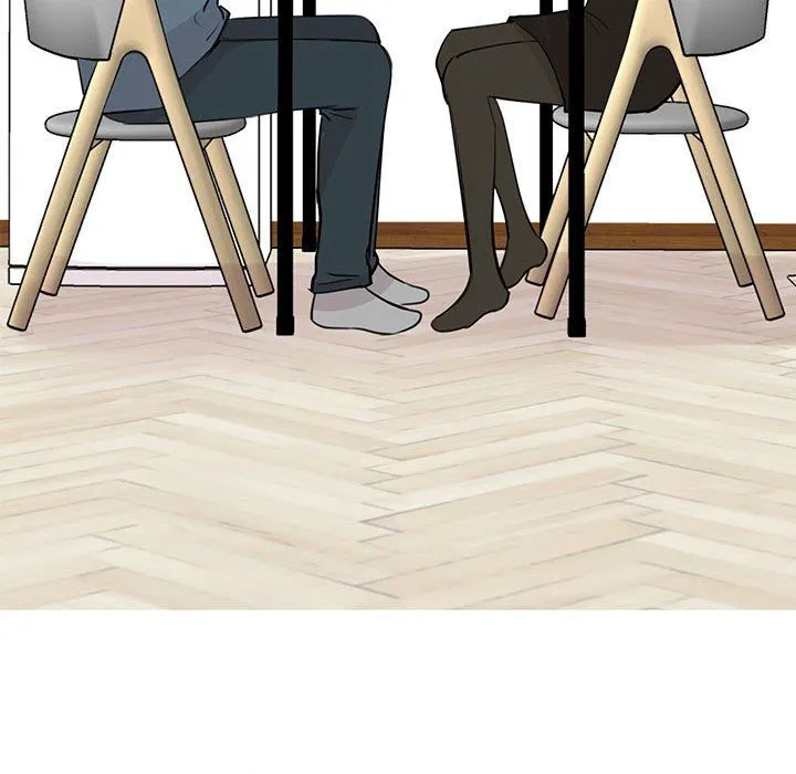 我的完美缪斯 第48話 第52页